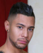Vlad Hunter 
