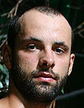 Vladi (bdx)