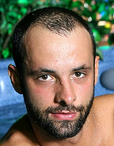 Vladimir (uknm)