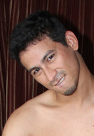 Voltio (tim)