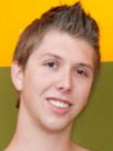 Wade-Christianson Capa