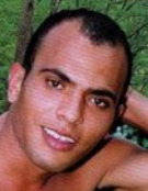Waldir (br)