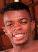 Walter Lee (black)