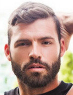Xavier-Jacobs Capa