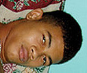 Yahir (00s)