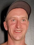 Yan (tim2)
