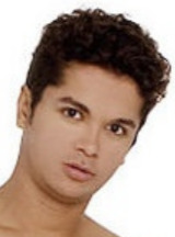 Yanko (Nalaia)