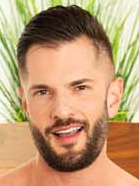 Zac-Barrett