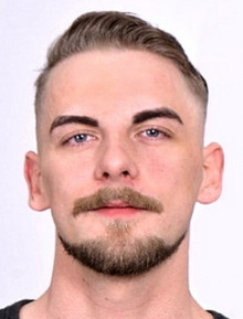 Zac Johnson (ie)