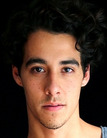 Zach (cbs)