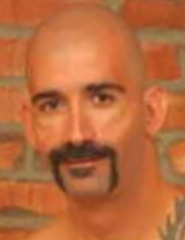 Zachary-Blackwell Capa