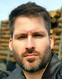 Zack (sc2)