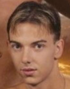 Zack Alexander (90s)