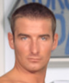 Zack-Berenc Capa