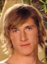 Zackary-Ryan Capa