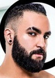 Zaddy (nm)
