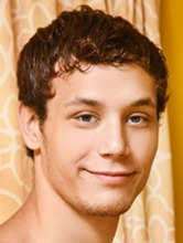 Zane (brm)