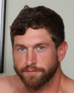 Zane (cm)