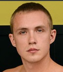 Zarek (cm)