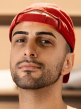 Zayda-(mc) Capa