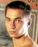 Zdenek-Romany Capa
