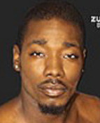 Zulu (us)