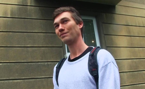 Imagem de Czech Hunter 433