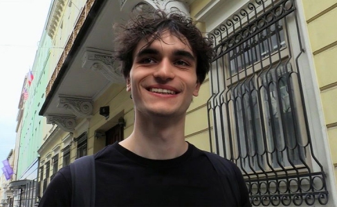 Imagem de Czech Hunter 696