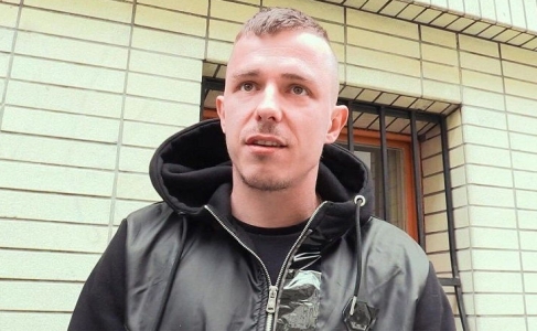 Imagem de Czech Hunter 723