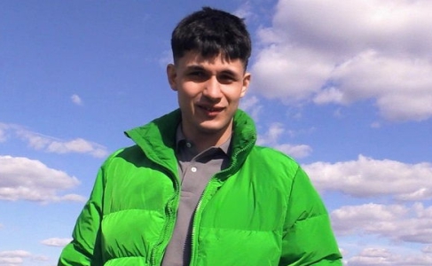 Imagem de Czech Hunter 792
