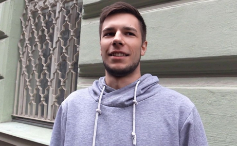 Imagem de Czech Hunter 829