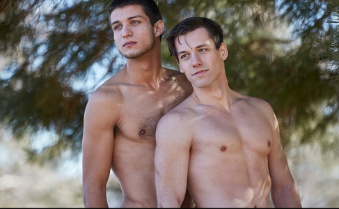 Imagem de Kellan Dicks Down Wesley