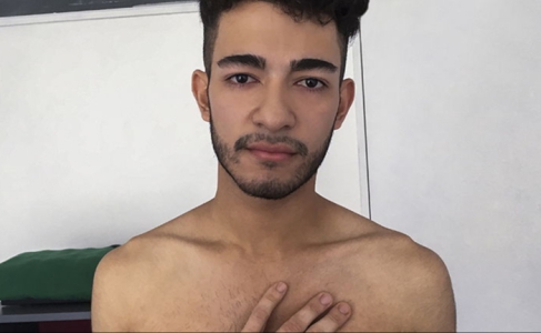 Imagem de Latin Leche Numero 90