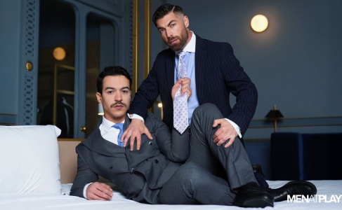 Imagem de Pot o Gold - Jonathan Miranda and Only Matt