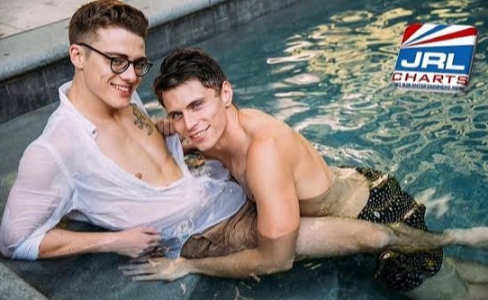 Imagem de Summer Starts Today - Blake Mitchell and Troy Accola