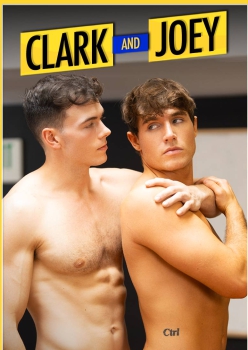 Clark Reid and Joey Stoley
