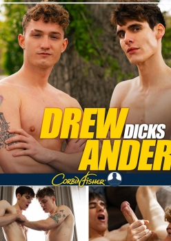 Drew Skylar Dicks Ander