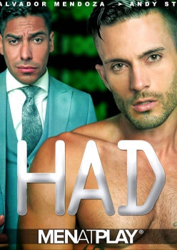 Had - Andy Star and Salvador Mendoza
