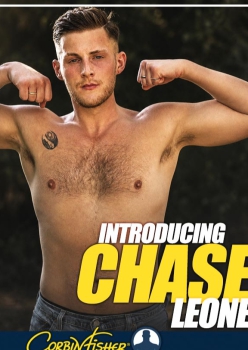 Introducing Chase