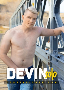 Introducing Devin