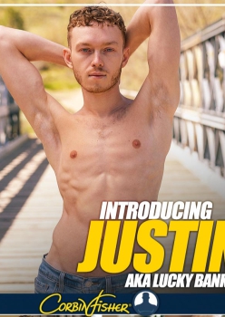 Introducing Justin