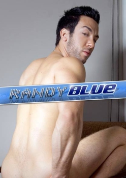 Jordan Santelli Toy