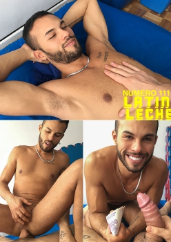 Latin Leche Numero 111