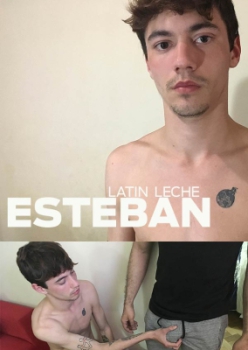 Latin Leche Numero 125
