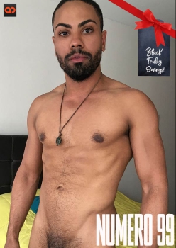 Latin Leche Numero 99