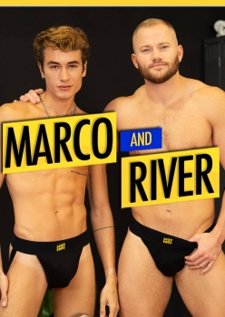 Marco Alessandro and River North