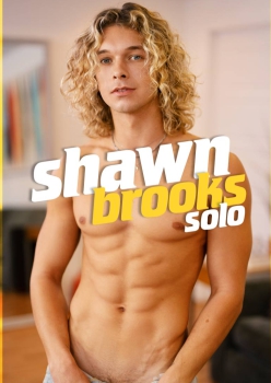 Shawn Brooks Solo