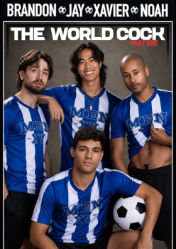 World Cock Part 1