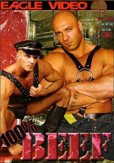 100 Beef