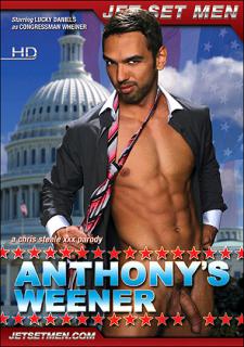 Anthonys Weener